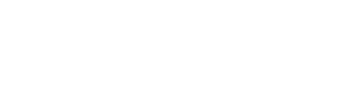 日b碰碰